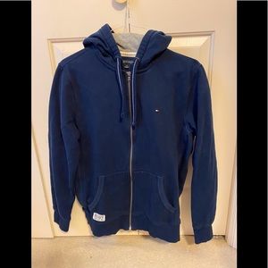 Tommy Hilfiger Hoodie